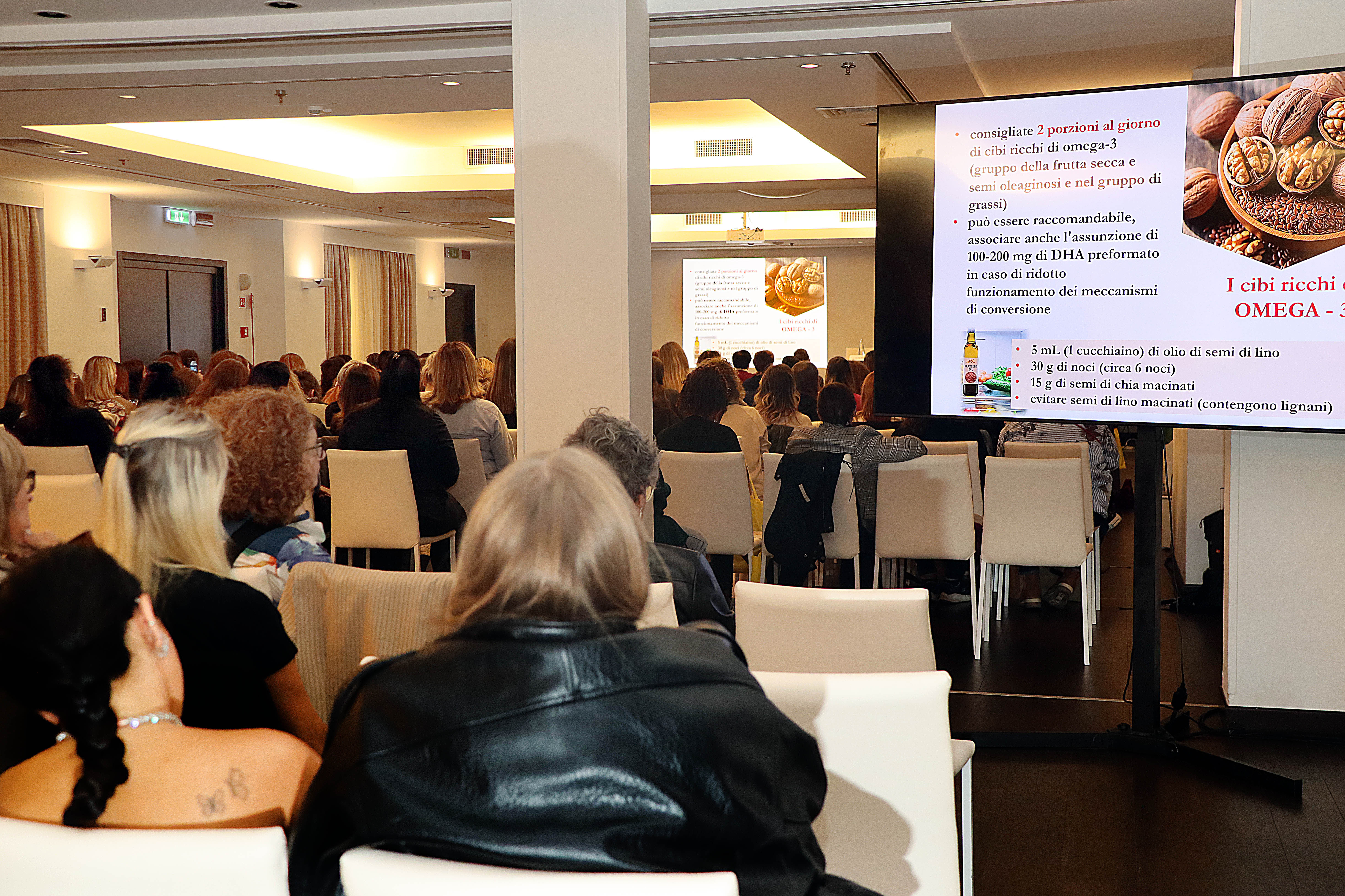 AIO_Congresso_18-10-2025 0602.jpg